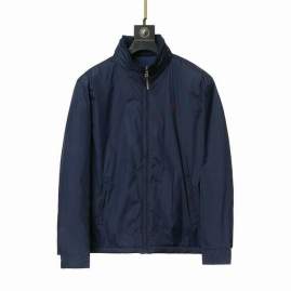 Picture of Ralph Lauren Jackets _SKURalphLaurenM-3XL2bh6730140